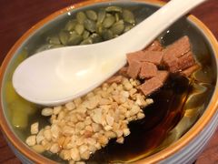 -川人百味(福佳爱琴海店)