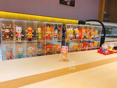 -紫· 割烹  Kappo Murasaki