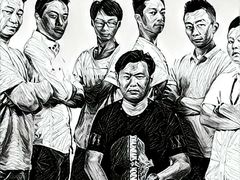 -金夫人化妆摄影职业培训学校