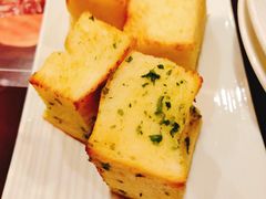 -尊品牛排(恒峰店)