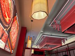 -烧肉一番·新韩式炭火烤肉(大岭山店)