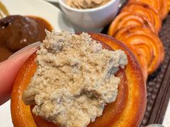 -海味观(老西门店)