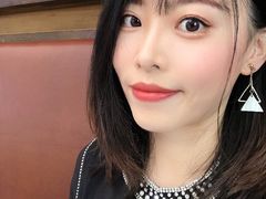 -哈根达斯(SM店)