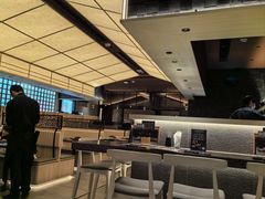 -千两(海港城店)