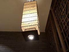 -卯时·龙光雅宴·精致锡帮菜(惠山古镇店)
