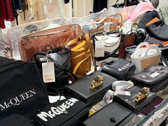 -大洋晶典(东街店)