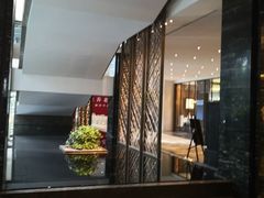 -南京金陵饭店