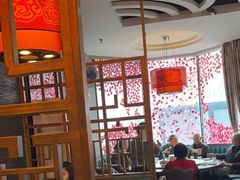 -大碗居·烤鸭·鱼头泡饼(天坛东门店)