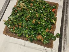 -应天大明王朝·南京菜(中山陵店)