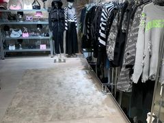 -白噪音White Noise·798概念店