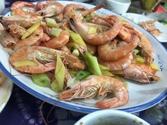 -益恒饭店乡间白族菜(古城总店)