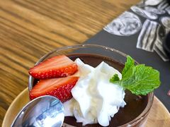 -闲·胡同 Barblu Hutong(雍和宫五道营店)