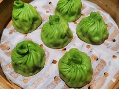 -苏小柳手工点心(人民广场分院)