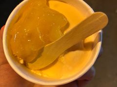 -欧恋洋葱冰淇淋绿豆馔