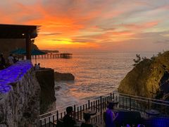 -Rock Bar Bali(Bali)