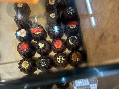 -Juicy Bakery(大学路店)