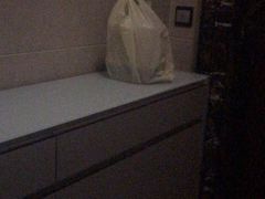 -星河湾半岛酒店-真粤中餐厅