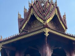 -西双版纳总佛寺