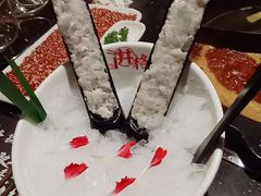 -井格重庆火锅(新世纪店)