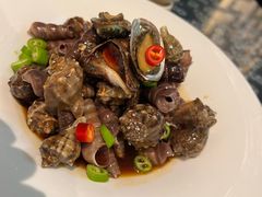 -映像威海·海鲜味道(市区店)