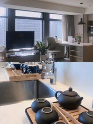 -明宇集团·积木枝芽母婴健康管理中心(天府店)