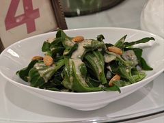 -皇朝尊会(龙之梦大酒店)