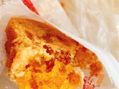 凤梨酥-闻酥园(青羊区文殊坊店)