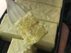 -Olé精品超市(上海虹桥南丰城店)