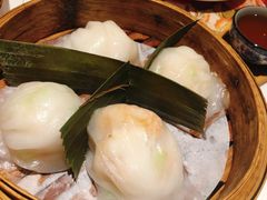 -虾饺妹·酒家(金碧店)