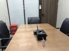 -谢冬律师团队·专注离婚案件·君澜律所