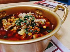 -汉虾王.小龙虾.武汉菜.粤菜(科技园店)