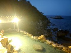-滨千鸟之汤 海舟