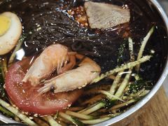-状元阁烧烤(新华路总店)