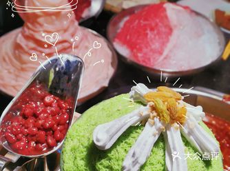 昆明 首家百展堂烧菜火锅店 还是要得