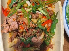 -福照楼汽锅鸡·云南特色菜(万达广场店)