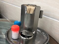 -穗银肠粉店(东川路店)