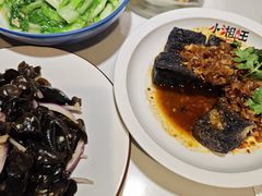 -小湘旺(唐家岭店)