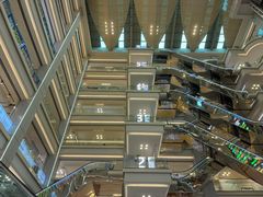 -红星美凯龙北京至尊MALL(东四环中路店)