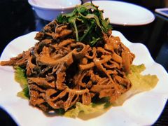-津菜宋记老房子(鼓楼店)