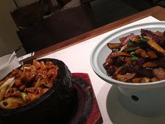 -徽镇小厨·经典徽菜(马连道店)