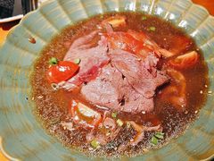 -北村家日本料理(西大望路店)