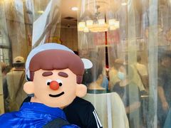 -老杨家熟食店