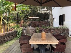 -悦哉·派对·草坪婚礼·围炉煮茶(三圣乡店)