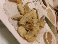 -华盛丰温州大排档(东三环南路店)