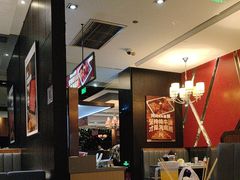 -海底捞火锅(勒泰店)