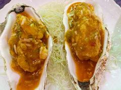 -惠食佳·朱雀(东方商厦店)