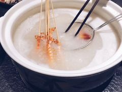 -龙门养心粥火锅(祥恒广场店)