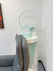 -丰联丽格医疗美容·联合丽格眼整形中心