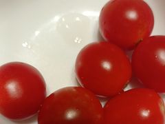 -铁胖子口碑长沙菜·龙虾烧烤(赤岗社区店)