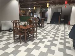 -古北烤鸭王I古北水镇景区店